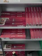 hobby, Livres, Loisirs & Temps libre, Enlèvement, Neuf, Scrapbooking et Bricolage, Mona lisa