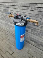 Watts oneflow huis (zonder filter) - Koopje!, Enlèvement