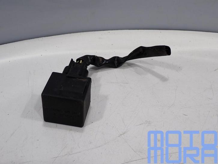 termination unit voor de KTM RC 390 2015 - 2019 RC390 relais, Motos, Pièces | Autre, Utilisé, Enlèvement ou Envoi