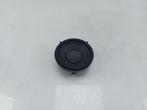 LUIDSPREKER BMW 5 serie (G30) (|65139151127|), Auto-onderdelen, Gebruikt, BMW