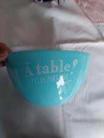 saladier, Ophalen of Verzenden, Nieuw