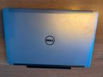 Ordinateur portable Dell Latitude E6540, Dell Latitude, 14 pouces, Intel core i7 v pro, Enlèvement
