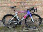 Scott addict gravel 20, Ophalen, Gebruikt