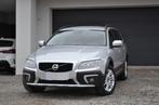 Volvo xc 70 2.0 d 2015, Auto's, Volvo, XC70, Diesel, Particulier, Te koop