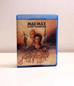 Mad Max Beyond Thunderdome bluray, CD & DVD, Enlèvement ou Envoi, Comme neuf, Science-Fiction et Fantasy