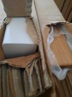 Tabletten 246 x 60 x 3,8, Huis en Inrichting, Keuken | Keukenelementen, Ophalen