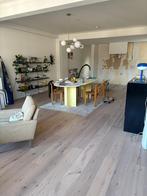 Parket rustiek € per m2, Diensten en Vakmensen, Laminaat of Parket