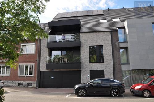 Appartement te huur in Bilzen, Immo, Maisons à louer, Appartement, A