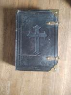 Oude Bijbel, Ophalen of Verzenden