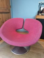 Artifort Apollo Chair, Antiek en Kunst, Ophalen of Verzenden