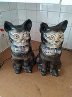 Bo'ness Katten, Verzamelen, Ophalen of Verzenden