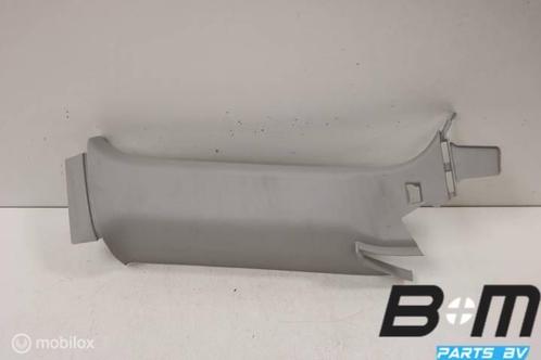C-stijl bekleding rechts VW Golf 7 Variant, Auto-onderdelen, Interieur en Bekleding, Gebruikt