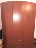 Te koop:Meubels, Ophalen of Verzenden