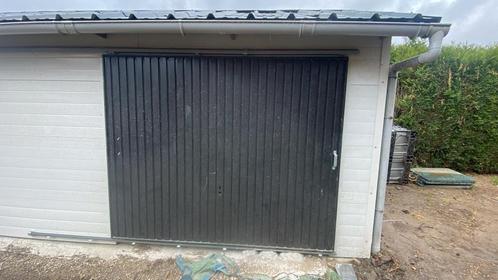 Te huur:Magazijn / opslagruimte ,klein atelier, Immo, Huizen te huur, Provincie West-Vlaanderen, Overige soorten, Direct bij eigenaar