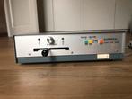 Diaprojector overvloeier, Ophalen of Verzenden, Zo goed als nieuw