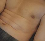 tentation - évasion - partage entre vous et moi, Contacts & Messages