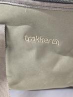 Trakker cookware bag, Ophalen of Verzenden
