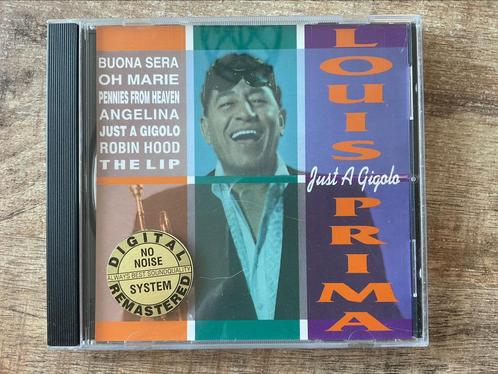 Diverse cd’s Oldies, Cd's en Dvd's, Cd's | Pop, Ophalen of Verzenden