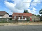 Huis te koop in Neeroeteren, 124 m², Vrijstaande woning, 898 kWh/m²/jaar