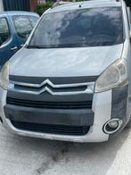 Citroën Berlingo XTR, Auto's, Citroën, Berlingo, Particulier, Te koop, Handgeschakeld