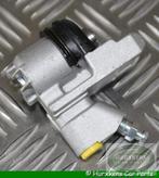 Remcilinder achter - kopie TR3 / TR3A / Austin Healey, Ophalen of Verzenden, Nieuw
