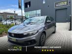 Fiat Tipo 1.0 T Break/ 24 maanden PREMIUM WAARBORG!, Auto's, Fiat, Voorwielaandrijving, Gebruikt, Euro 6, Bedrijf