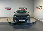 Opel Insignia Grand Sport 1.5 Turbo Innovation/1e-eig/LED/L, Auto's, Opel, Te koop, 0 kg, 0 min, Berline