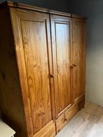 Peuterkamer / Bed en kleerkasten FLEXA, Huis en Inrichting, Ophalen, Gebruikt