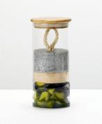 Picklestone 220 design pers - ongebruikt, Ophalen of Verzenden, Nieuw