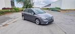 Mercedes-Benz B180 1.6 Benzine 2012, Achat, Entreprise, Boîte manuelle, Entretenue par le concessionnaire