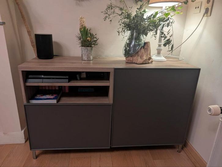 Meuble TV, Maison & Meubles, Armoires | Dressoirs