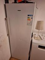 frigo  whirlpool, Electroménager, 200 litres ou plus, Enlèvement, Utilisé, Sans bac à congélation