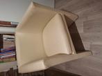 Bijzetzetel, Huis en Inrichting, Stoelen, Ophalen, Zo goed als nieuw
