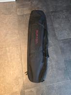 Burton yeasayer snowboard, Ophalen, Board