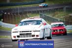 Toyota Supra 3.0 Turbo 24V MKIII Race Car | 1988 | Route 66, Zwart, Bedrijf, Handgeschakeld, Overige carrosserie