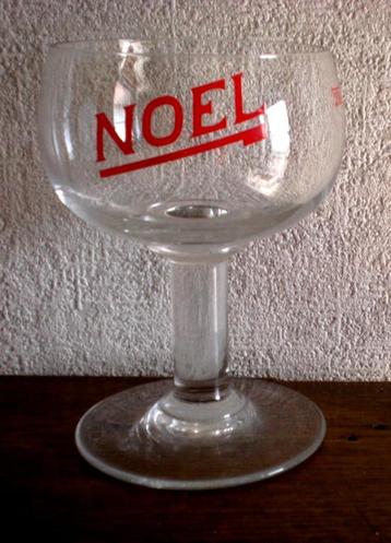 NOEL ( Ouvriers réunis) beschikbaar voor biedingen