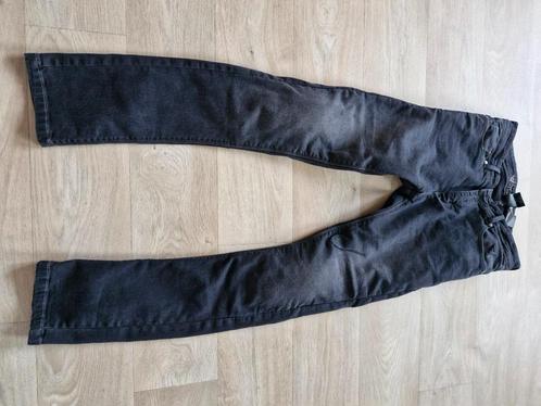 Vend jeans moto pour femme, Motoren, Kleding | Motorkleding, Broek | textiel, Dames, Nieuw met kaartje, Ophalen