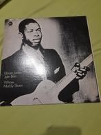 elmore James and John Brim, CD & DVD, Vinyles | Jazz & Blues, Comme neuf, Blues, Enlèvement ou Envoi, 1960 à 1980
