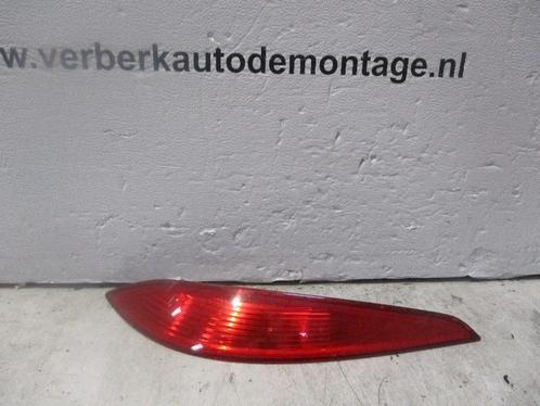 REFLECTOR RECHTS Opel Astra H Twin Top (L67) (13262043), Auto-onderdelen, Verlichting, Opel, Gebruikt