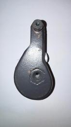 BMW E30 cabriolet, Autos : Pièces & Accessoires, Autres pièces automobiles, Enlèvement ou Envoi, Utilisé, BMW