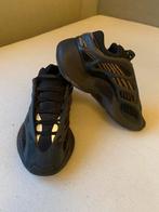 Yeezy700 v3 zonder doos(geen 1:1), Kleding | Heren, Schoenen, Verzenden, Zwart, Zo goed als nieuw, Sneakers