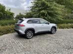 Toyota Corolla Cross Style, Automaat, Overige kleuren, 110 g/km, 5 deurs