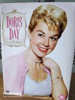 Doris Day Collectie 5 DVD, Enlèvement ou Envoi, Tous les âges, Coffret, Comme neuf