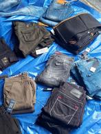 Partij kleding, Kleding | Heren, Ophalen, Nieuw
