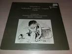 Disque vinyl 33 tours the nutcracker suite victrola, Ophalen of Verzenden, Zo goed als nieuw