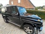 Mercedes G-klasse G500 V8 compleet origineel, Enlèvement, Comme neuf, Télécommande