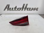 ACHTERLICHT RECHTS Cupra Ateca (01-2018/-) (|575945308F|), Gebruikt, Seat
