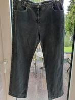 Mooie broek MAYERLINE - 48/50, Kleding | Dames, Mayerline, Maat 46/48 (XL) of groter, Ophalen of Verzenden, Zo goed als nieuw