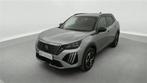Peugeot 2008 1.2 PureTech 130cv EAT8 GT NAVI / FULL LED / CA, Auto's, Peugeot, Automaat, Gebruikt, 1199 cc, 5 zetels