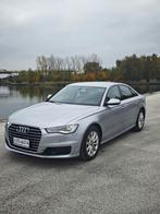 Audi A6 2 L TDI 136 chx, Auto's, Particulier, Te koop, A6